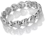 HOT DIAMONDS Serenity DR310/S (Ag 925/1000; 2,37 g) - Ring