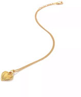 HOT DIAMONDS Hope DP1019 (Ag 925/1000; 4,80 g) - Necklace