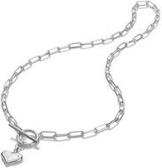 HOT DIAMONDS Linked DN218 (Ag 925/1000; 25,00 g) - Necklace