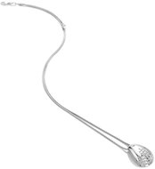 HOT DIAMONDS Spritz DP1082 (Ag 925/1000; 3,40 g) - Necklace