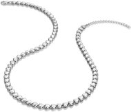 HOT DIAMONDS Serenity DN226 (Ag 925/1000; 21,52 g) - Necklace