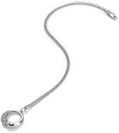 HOT DIAMONDS Aster DP1092 (Ag 925/1000; 3,1 g) - Necklace