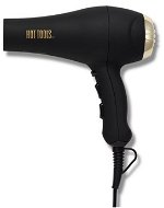 Hot Tools Pro Signature Salon Ionic AC - Hair Dryer