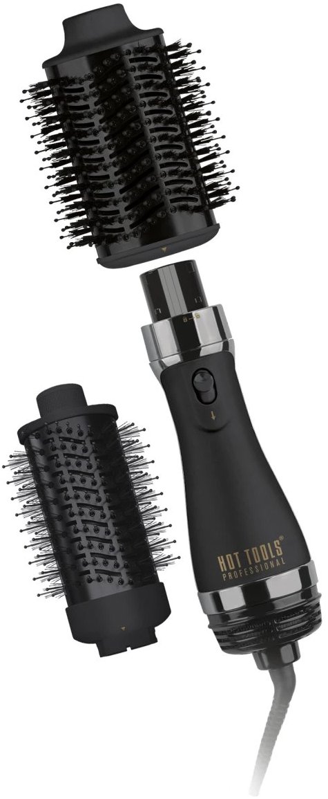 Hot Tools HTDR1100BGUKE Volumiser Set