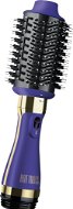 Hot Tools Pro Signature Round Brush + Hair Dryer - Hot Brush