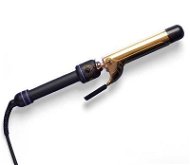 Hot Tools Pro Signature Gold, 32mm - Hair Curler
