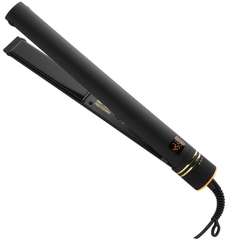Hot Tools EVOLVE 32 mm Black gold
