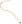 DN179 (Ag 925/1000, 3,3 g)