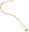 DN179 (Ag 925/1000, 3,3 g)