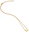 DN180 (Ag 925/1000, 3,3 g)