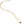DN181 (Ag 925/1000, 3,3 g)