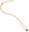 DN181 (Ag 925/1000, 3,3 g)