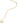 DN186 (Ag 925/1000, 4,34 g)