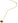 DN188 (Ag 925/1000, 4,34 g)