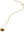 DN188 (Ag 925/1000, 4,34 g)