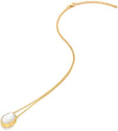 HOT DIAMONDS Gemstone DN189 (Ag 925/1000, 6,04 g) - Necklace
