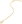 DN189 (Ag 925/1000, 6,04 g)