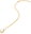 DN189 (Ag 925/1000, 6,04 g)