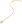 DN190 (Ag 925/1000, 6,04 g)