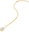 DN190 (Ag 925/1000, 6,04 g)