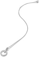 HOT DIAMONDS Orbit DP929 (Ag 925/1000, 1,58 g) - Necklace