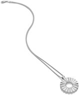 HOT DIAMONDS Sunbeam DP930 (Ag 925/1000, 5,1 g) - Necklace