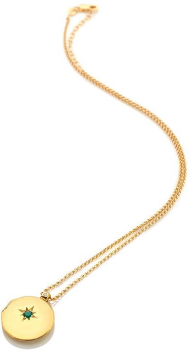 HOT DIAMONDS Gemstone DP932 (Ag 925/1000, 6,8 g) - Necklace - Main image