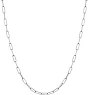 HOT DIAMONDS Linked CH128 (Ag 925/1000, 6,26 g) - Chain Necklace
