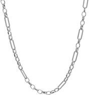 HOT DIAMONDS Linked CH130 (Ag 925/1000, 18,25 g) - Chain Necklace