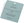 SWB011 (Ag 925/1000, 2,1 g)
