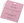 SWB014 (Ag 925/1000, 2,1 g)