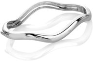 HOT DIAMONDS Fiji DC232 (Ag 925/1000, 9,4 g) - Bracelet