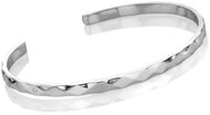 HOT DIAMONDS Harlequin DC234 (Ag 925/1000, 16,65 g) - Bracelet