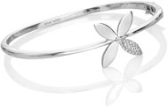 HOT DIAMONDS Eden DC236 (Ag 925/1000, 24,75 g) - Bracelet