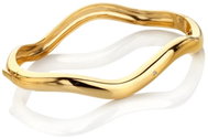 HOT DIAMONDS X Golden edit Fiji DC233 (Au 925/1000, 9,4 g) - Bracelet