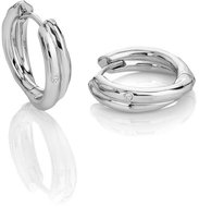HOT DIAMONDS Aura DE823 (Ag 925/1000; 5,8 gr) - Earrings