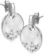 HOT DIAMONDS Illuminate DE826 (Ag 925/1000; 5,65 gr) - Earrings