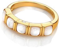 Hot Diamonds Gemstone DR264 (Ag 925/1000, 4,48 g) - Prsten