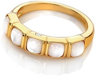 Hot Diamonds Gemstone DR264/S, size 52 (Ag 925/1000, 4,48 g) - Ring