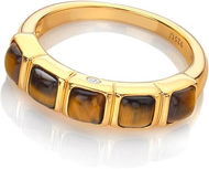 Hot Diamonds Gemstone DR266 (Ag 925/1000, 4,48 g) - Prsten