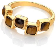 Hot Diamonds Gemstone DR269/M, size 54 (Ag 925/1000, 4,48 g) - Ring