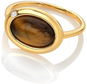 Hot Diamonds Gemstone DR272/M, vel. 54 (Ag 925/1000, 3,49 g) - Prsten