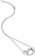 HOT DIAMONDS Sleek DN211 (Ag 925/1000; 10,44 gr) - Necklace