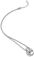 HOT DIAMONDS Devotion DN204 (Ag 925/1000; 11 gr) - Necklace