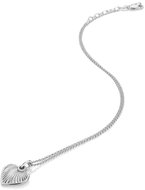 HOT DIAMONDS Essence DP1029 (Ag 925/1000; 4,8 gr) - Necklace