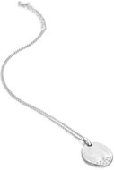 HOT DIAMONDS Illuminate DP1032 (Ag 925/1000; 5,4 gr) - Necklace