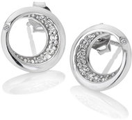 Hot Diamonds Celestial DE686 (Ag 925/1000, 2,88 g) - Earrings