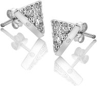 Hot Diamonds Stellar DE746 (Ag 925/1000, 2,26 g) - Earrings