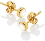 Hot Diamonds Soul DE755 (Ag 925/1000, 0,8 g) - Earrings