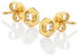 Hot Diamonds Hope DE756 (Ag 925/1000, 1 g) - Náušnice